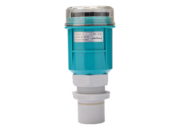 innoLev 10一體式超聲波液位計