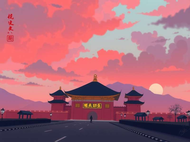 天津朗业信息科技团队在现代化办公室内进行项目讨论