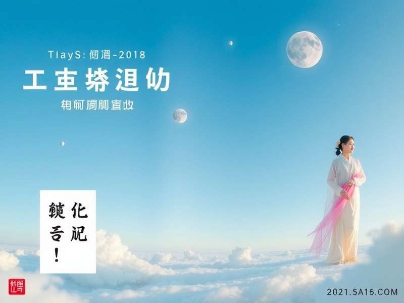 团队在会议中讨论人工智能应用场景