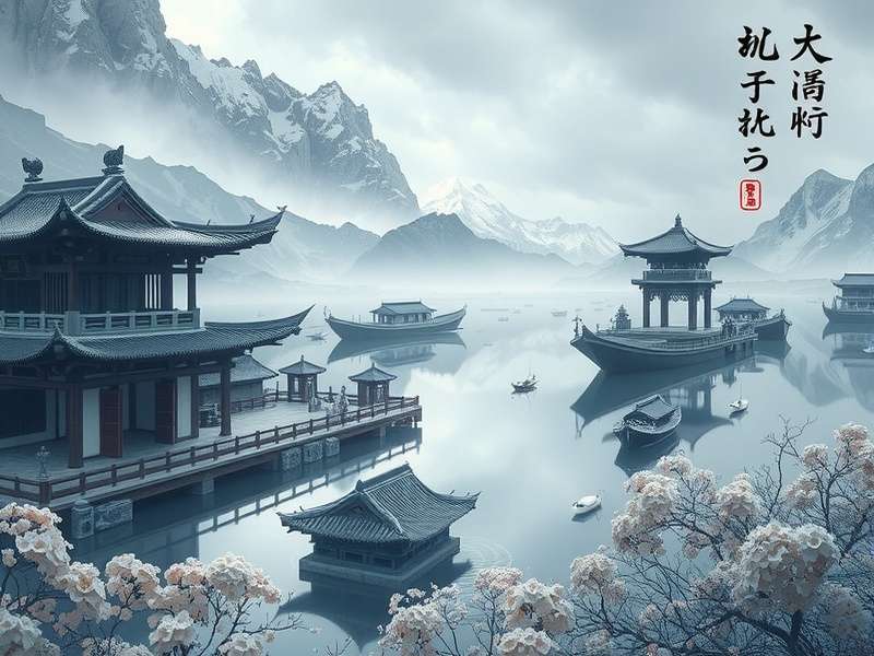 教育机构在线直播课堂与学员管理后台界面